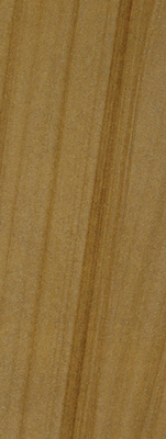 flexible stone