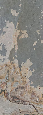 flexible stone