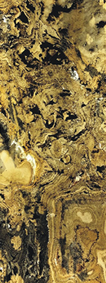flexible stone