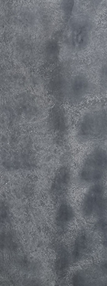 flexible stone