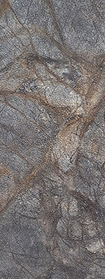 flexible stone