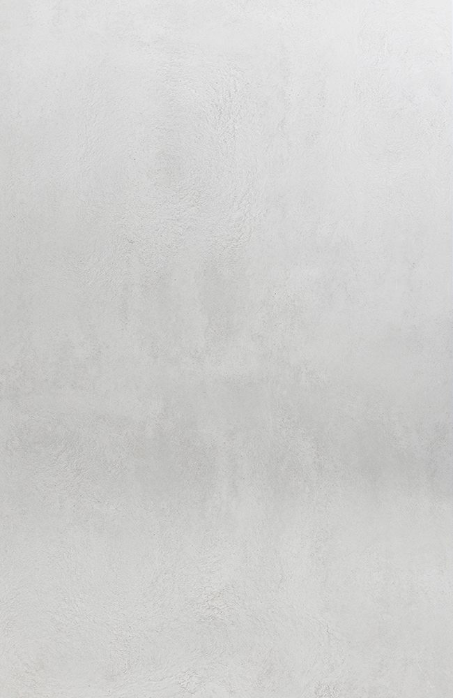 slate