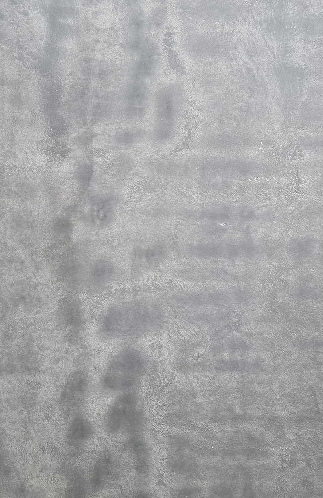 slate