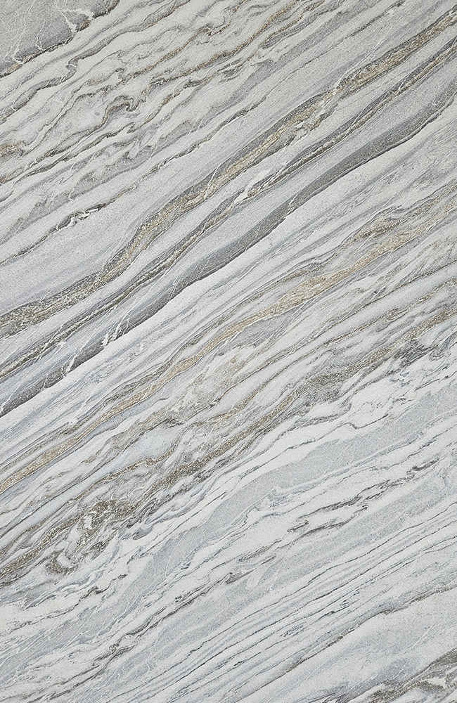 slate
