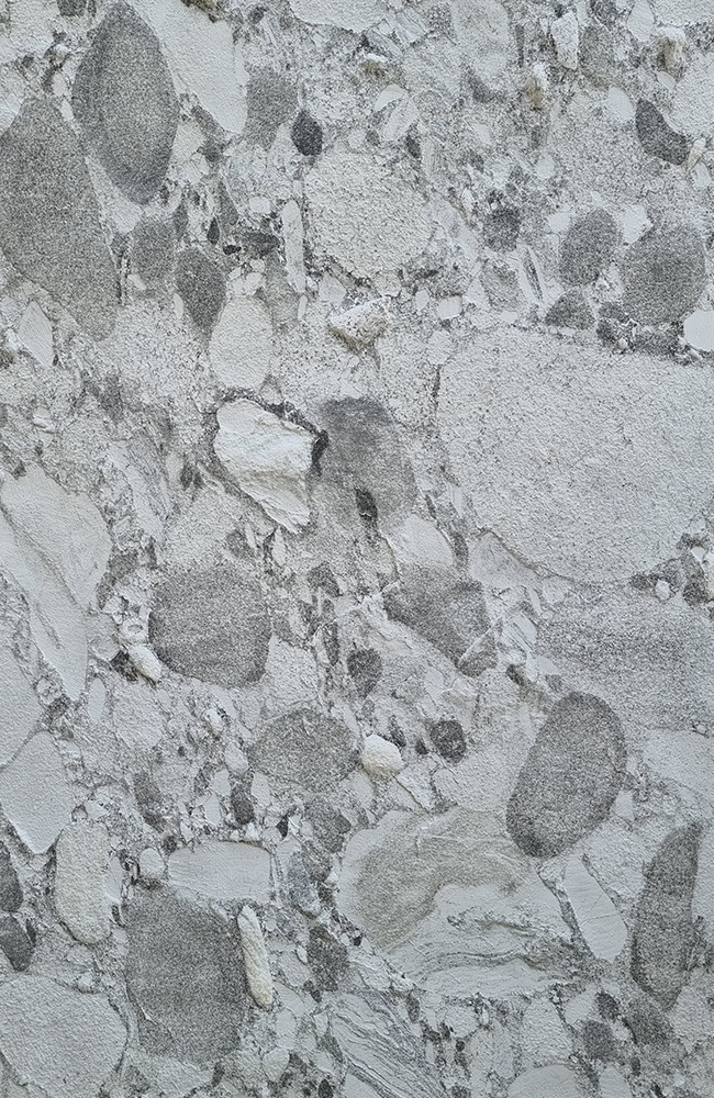 slate