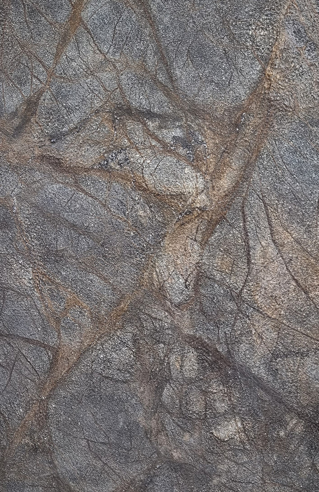 slate