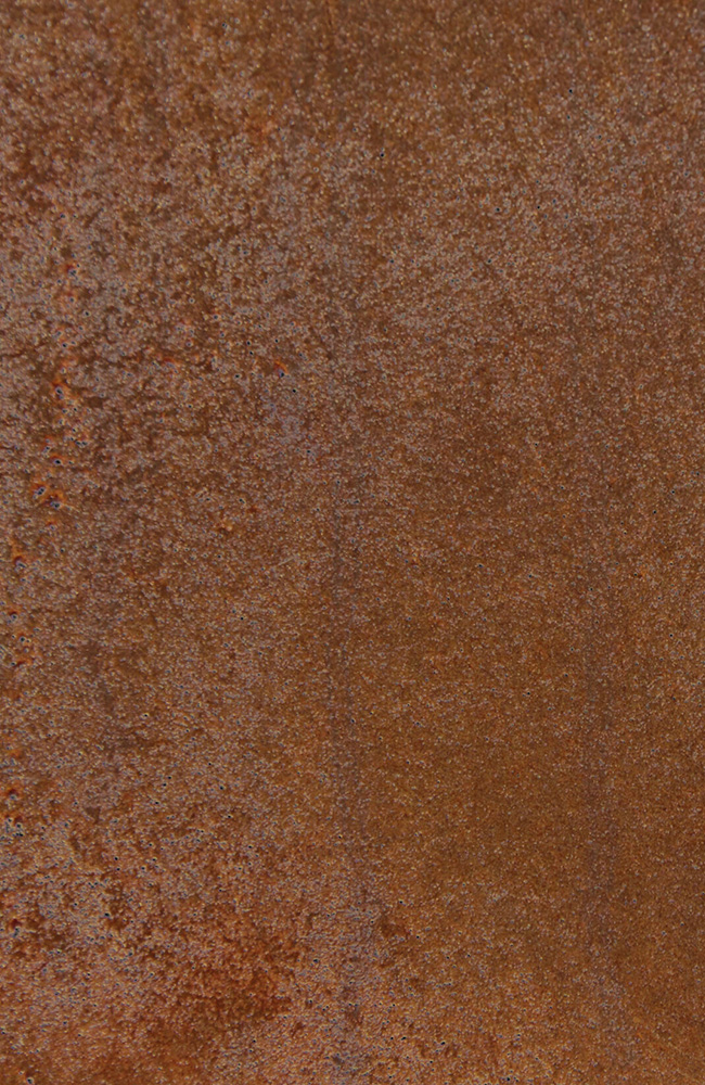 slate