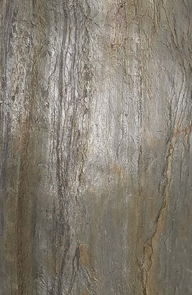 slate