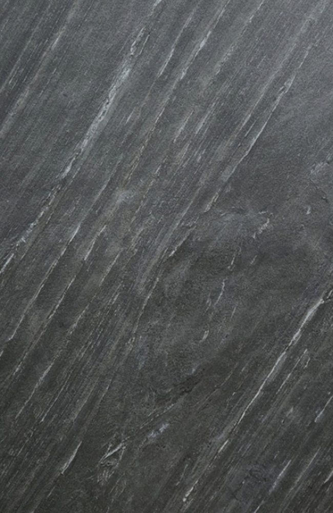 slate